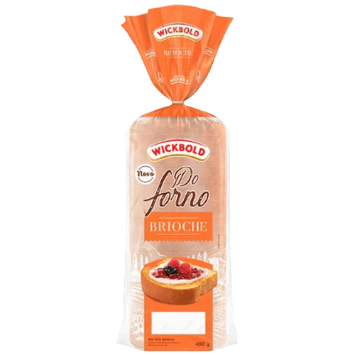 p_o_do_forno_brioche_wickbold_450g_91b42de9-8814-40d7-a2a4-4d80d4509e1c -1-.png